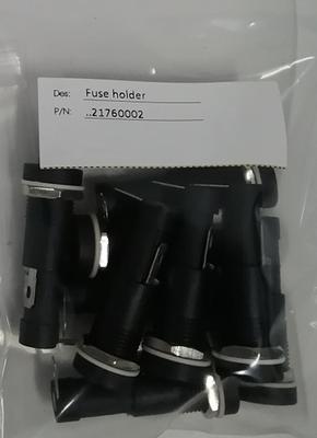 Universal Instruments Fuse holder 21760002